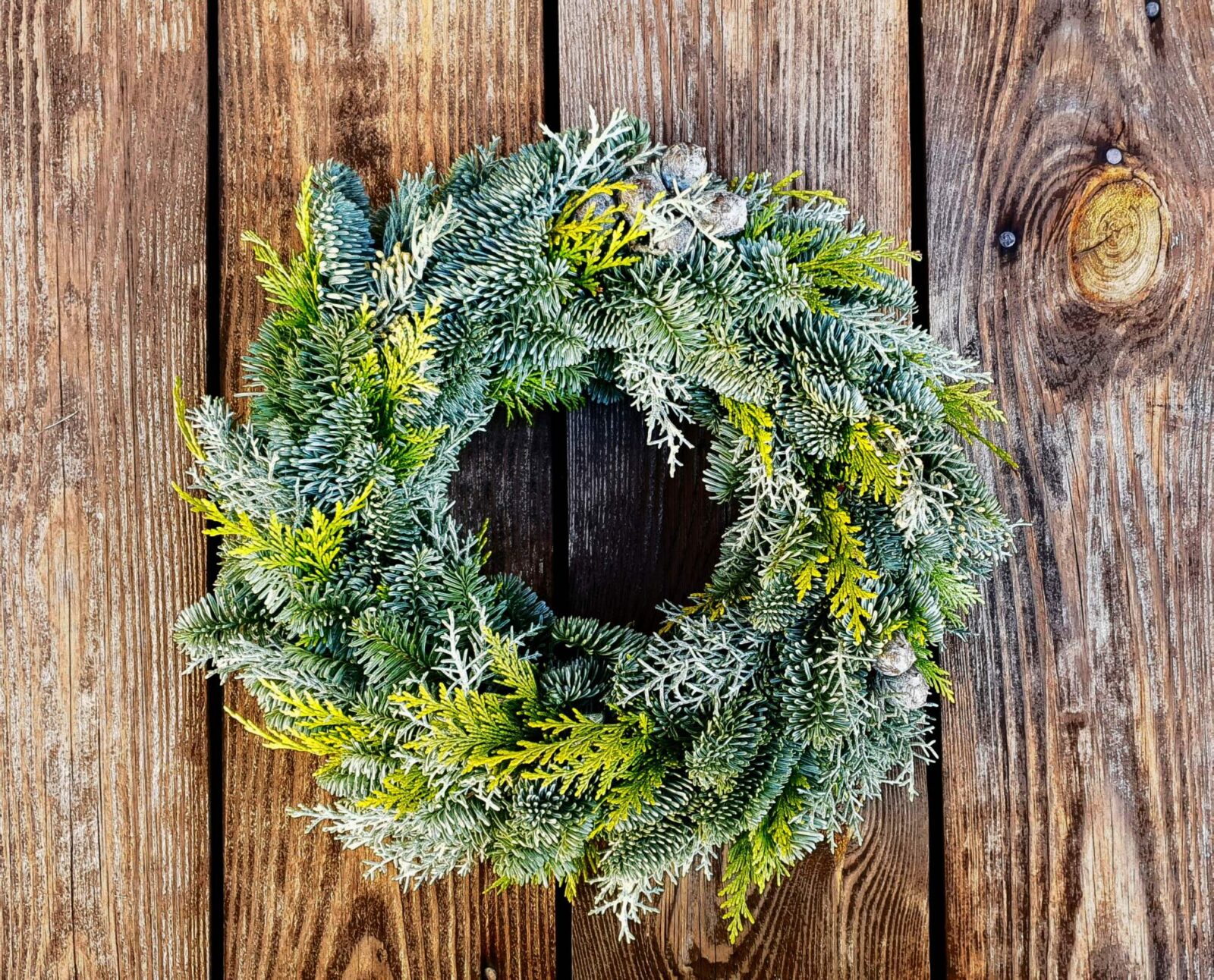 20200120_145636 obrazek 1